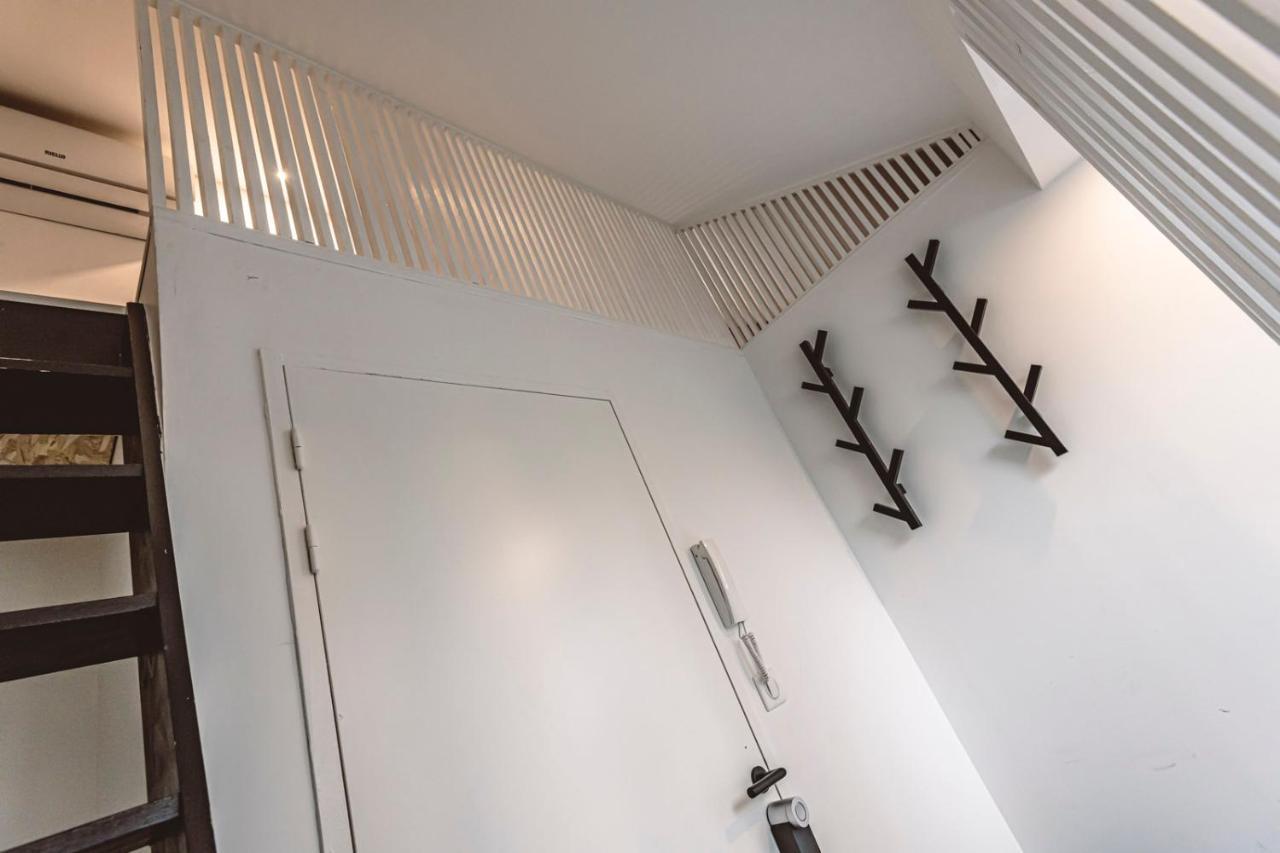 ריימס Le Coquet Logement Climatise Face A La Cathedrale - 3G מראה חיצוני תמונה